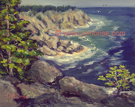 whiteheadbluffs